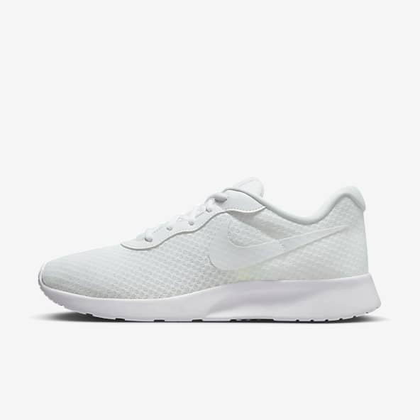 Nike laceless womens shoes store